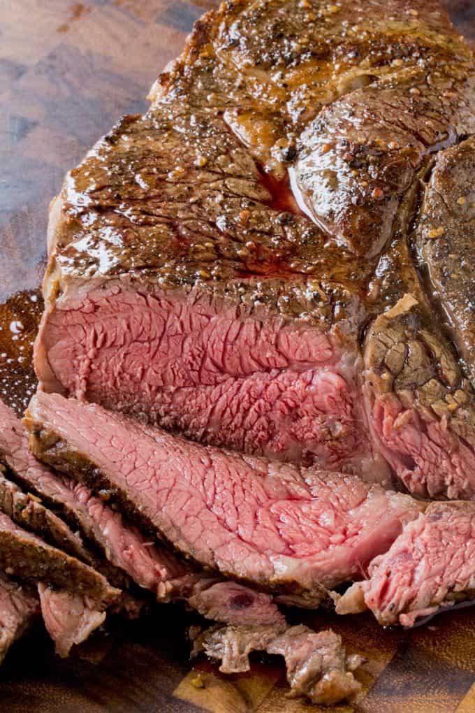 slow-cooker-roast-beef-sliceable-dinner-then-dessert