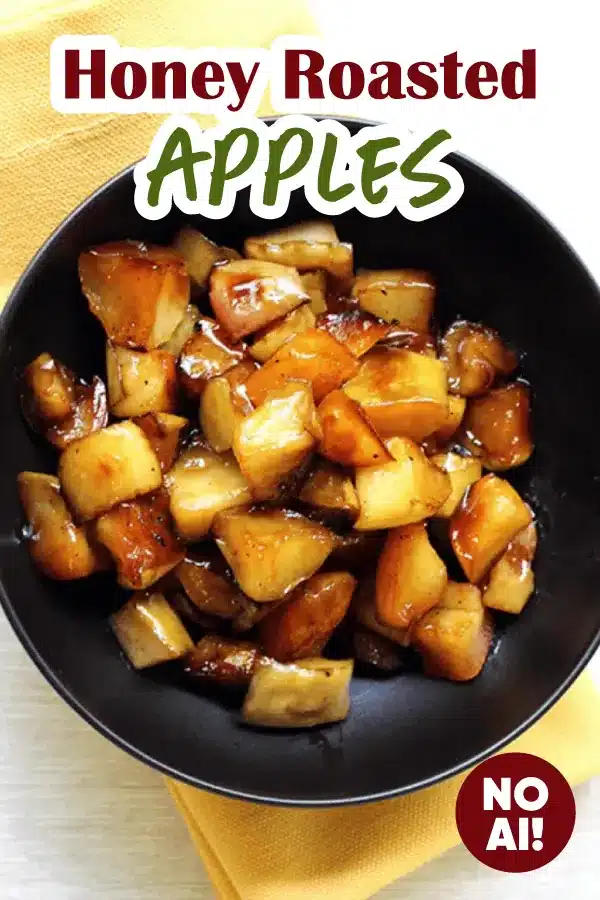 apples pin image