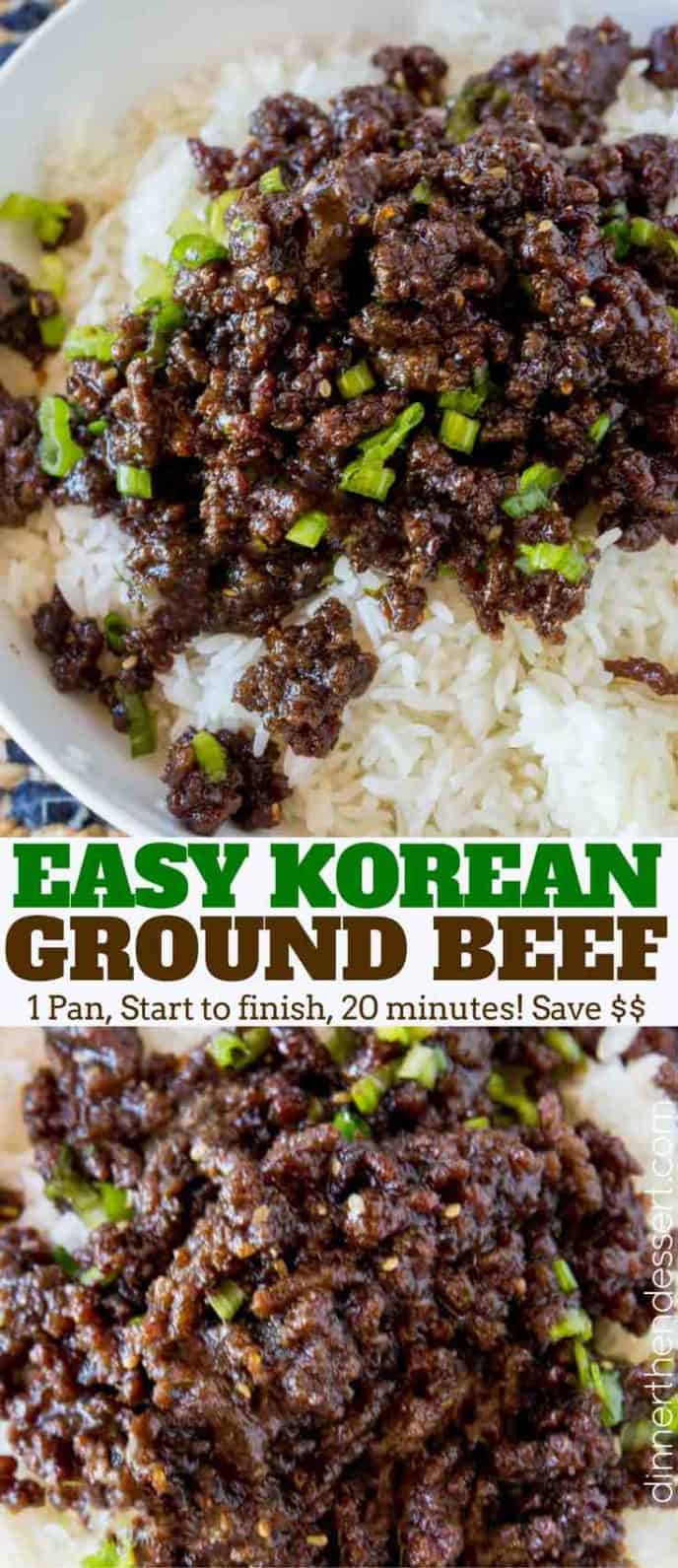 korean-ground-beef-dinner-then-dessert