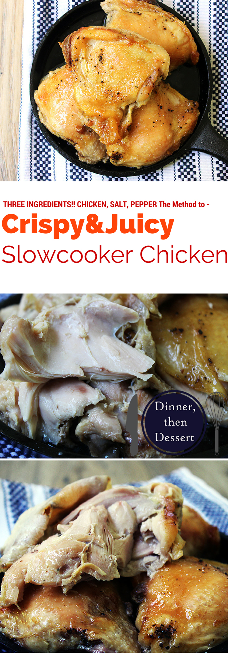https://dinnerthendessert.com/wp-content/uploads/2015/05/Slowcooker-Chicken.jpg