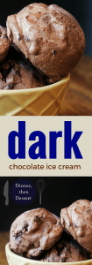 stracciatella