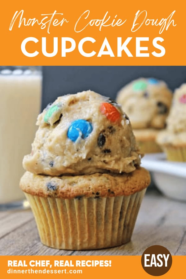 cupcake pin image