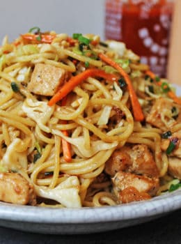 California Pizza Kitchen Pasta Menu baked million dollar spaghetti - dinner, then dessert California Pizza Kitchen Pasta Menu baked million dollar spaghetti - dinner, then dessert
