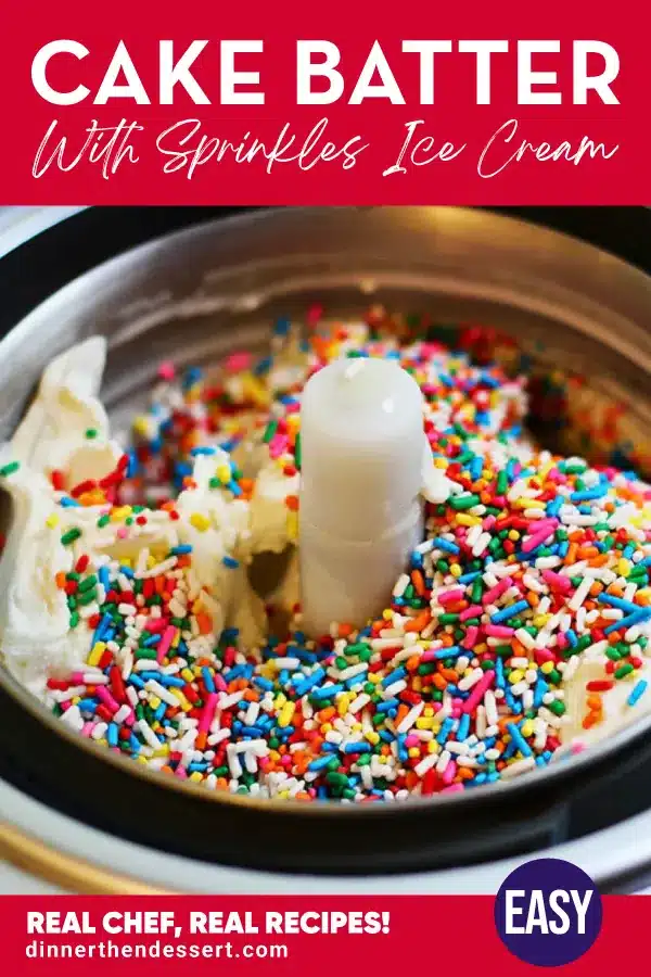 ice cream pin image