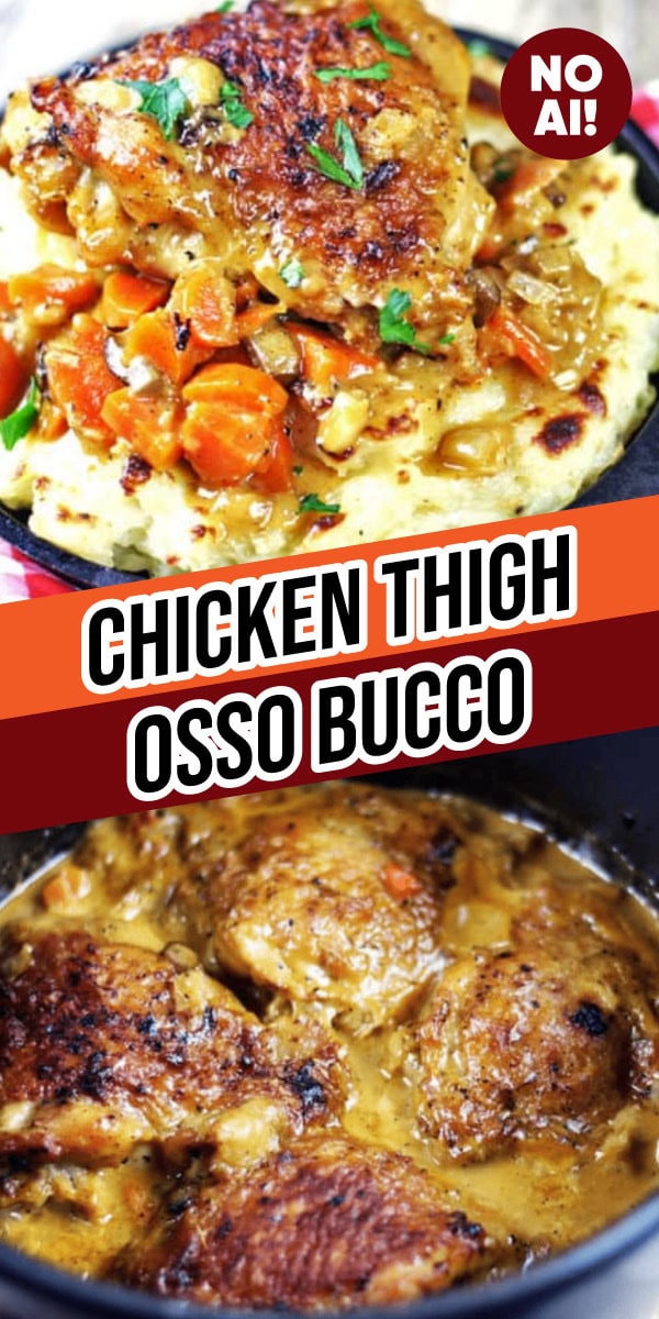 osso bucco pin image 