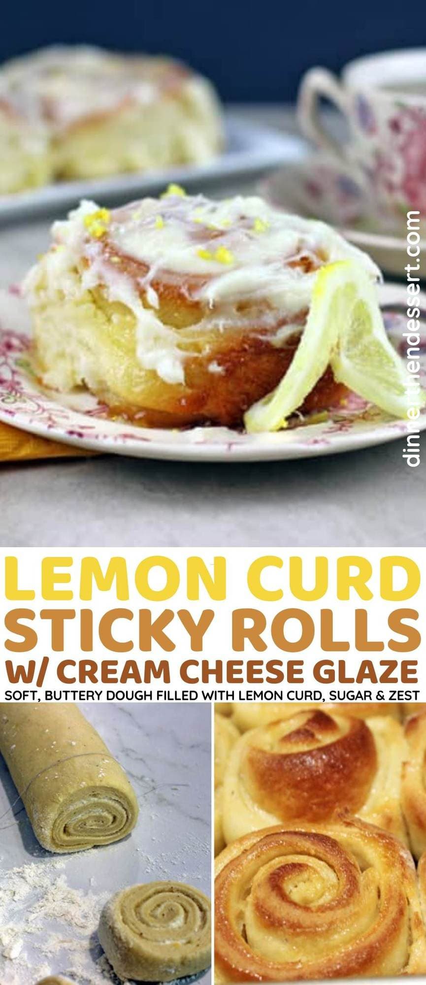 https://dinnerthendessert.com/wp-content/uploads/2015/07/Lemon-Curd-Sticky-Rolls-with-Cream-Cheese-Glaze-L.jpg