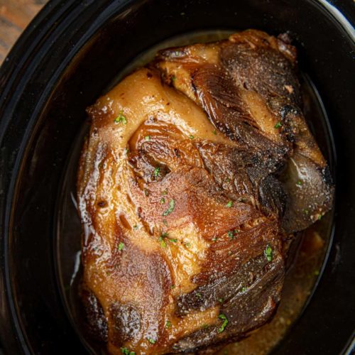 135 Must-Try Slow Cooker Recipes- Page 3 of 6 - Dinner, then Dessert