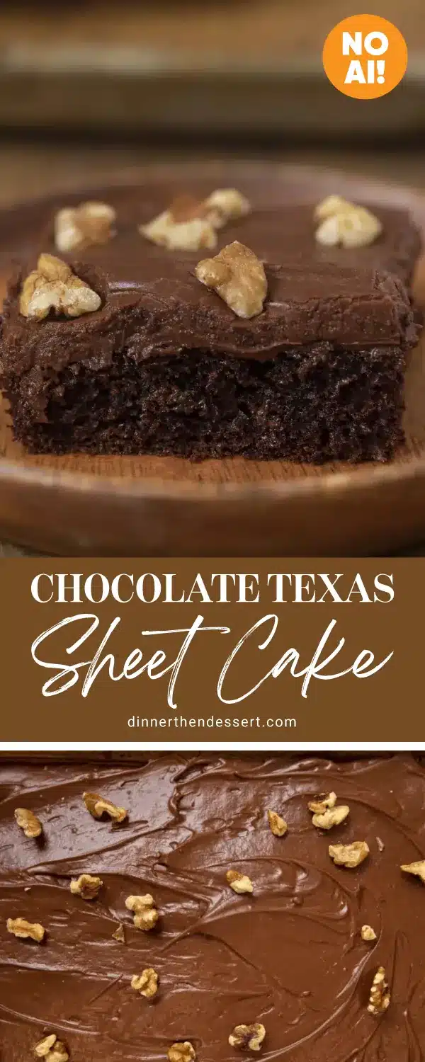 cake pin image