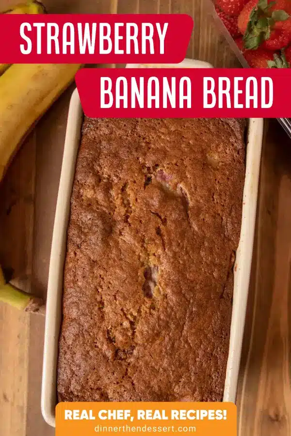 bread pin image