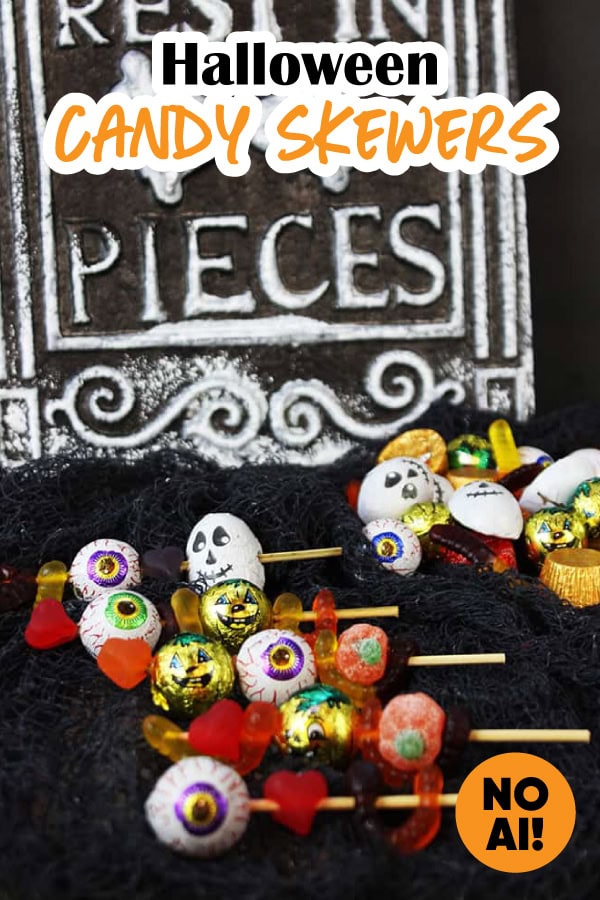 candy pin image