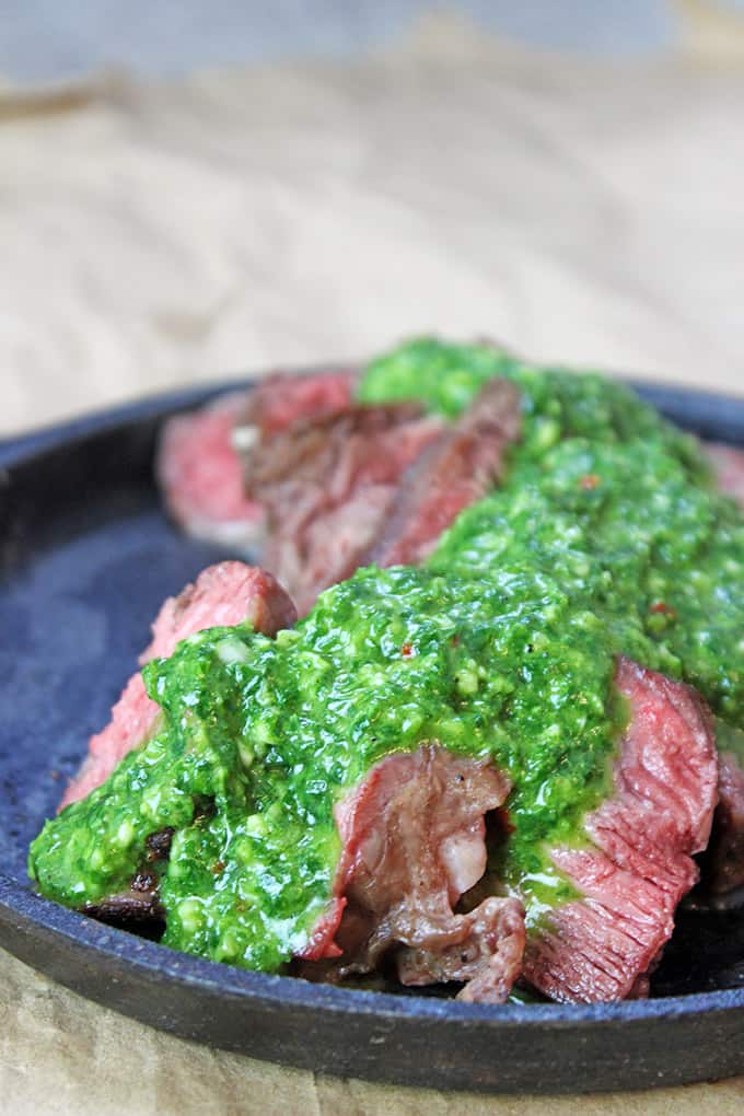 https://dinnerthendessert.com/wp-content/uploads/2015/11/Steak-with-Chimicurri.jpg