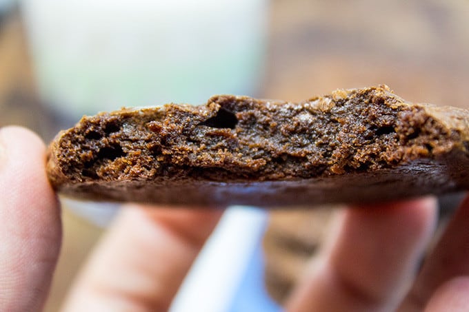 Brownie-Cookies-3