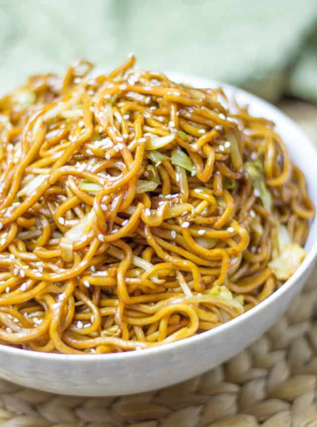 panda-express-chow-mein-copycat-dinner-then-dessert