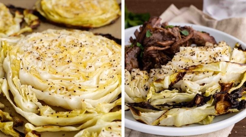 https://dinnerthendessert.com/wp-content/uploads/2016/03/Crispy-Roasted-Cabbage-Steaks-FB-1.jpg
