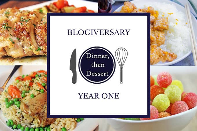 Blogiversary-1