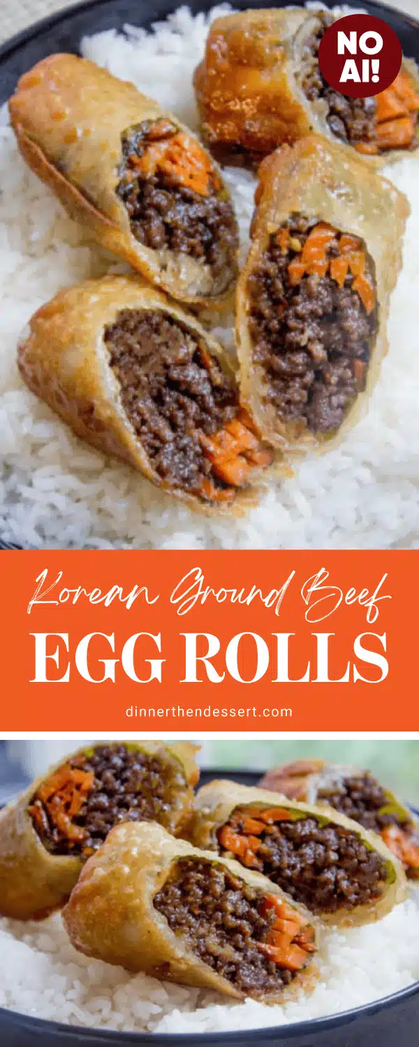 egg roll pin image