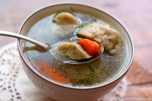 Matzoball-Chicken-Soup-10