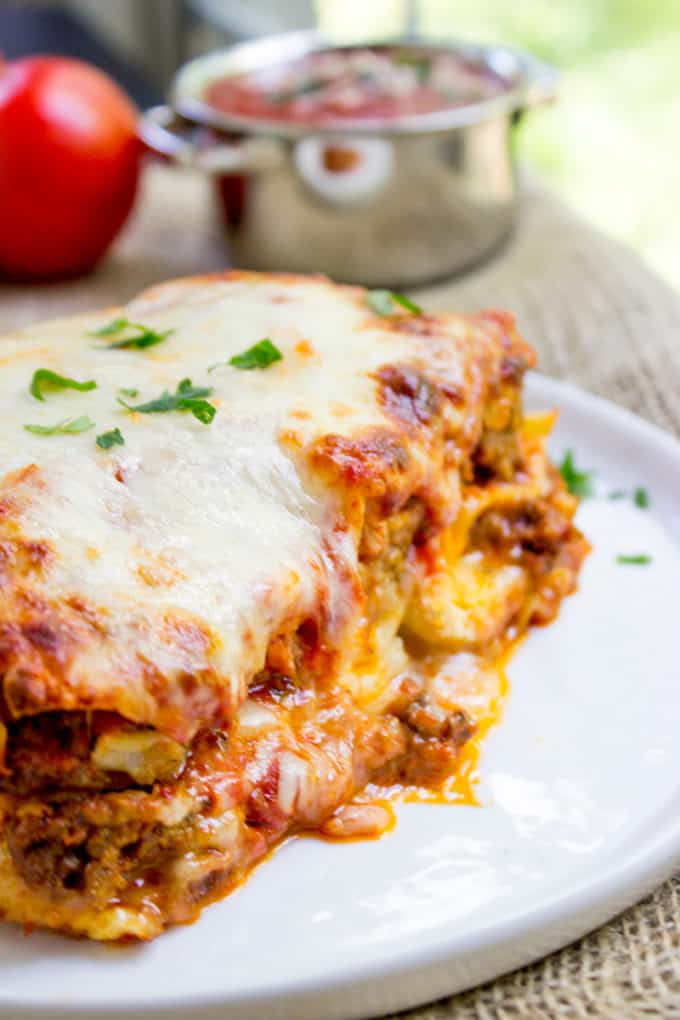 ultimate-meat-lasagna-dinner-then-dessert