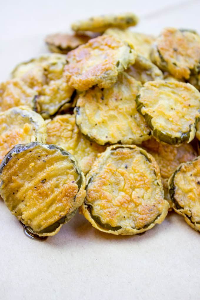 fried-pickles-easily-homemade-dinner-then-dessert