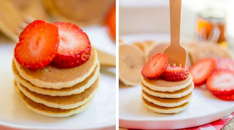 https://dinnerthendessert.com/wp-content/uploads/2016/08/Mini-Pancakes-Silver-Dollar-FB.jpg