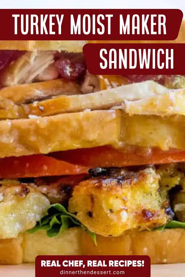 sandwich pin image
