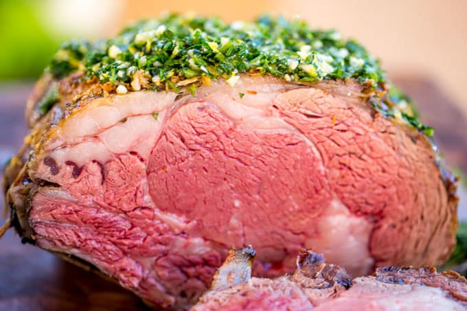 https://dinnerthendessert.com/wp-content/uploads/2016/12/Perfect-Garlic-Prime-Rib-5.jpg