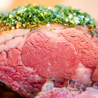 My Best Easter Recipes for 2026 - Dinner, then Dessert