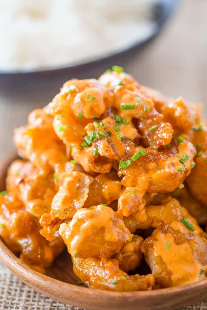 https://dinnerthendessert.com/wp-content/uploads/2017/02/Bang-Bang-Shrimp-5.jpg