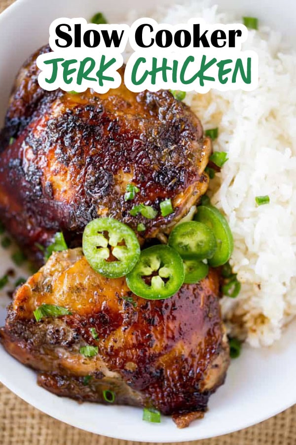 chicken pin image