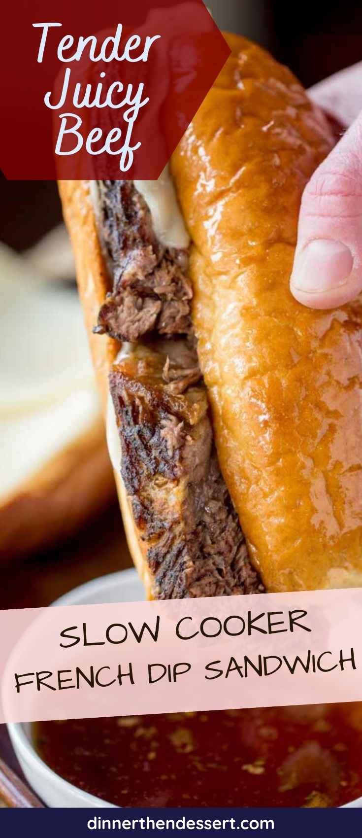 https://dinnerthendessert.com/wp-content/uploads/2017/06/Slow-Cooker-French-Dip-Sandwiches-Pin-1.jpg