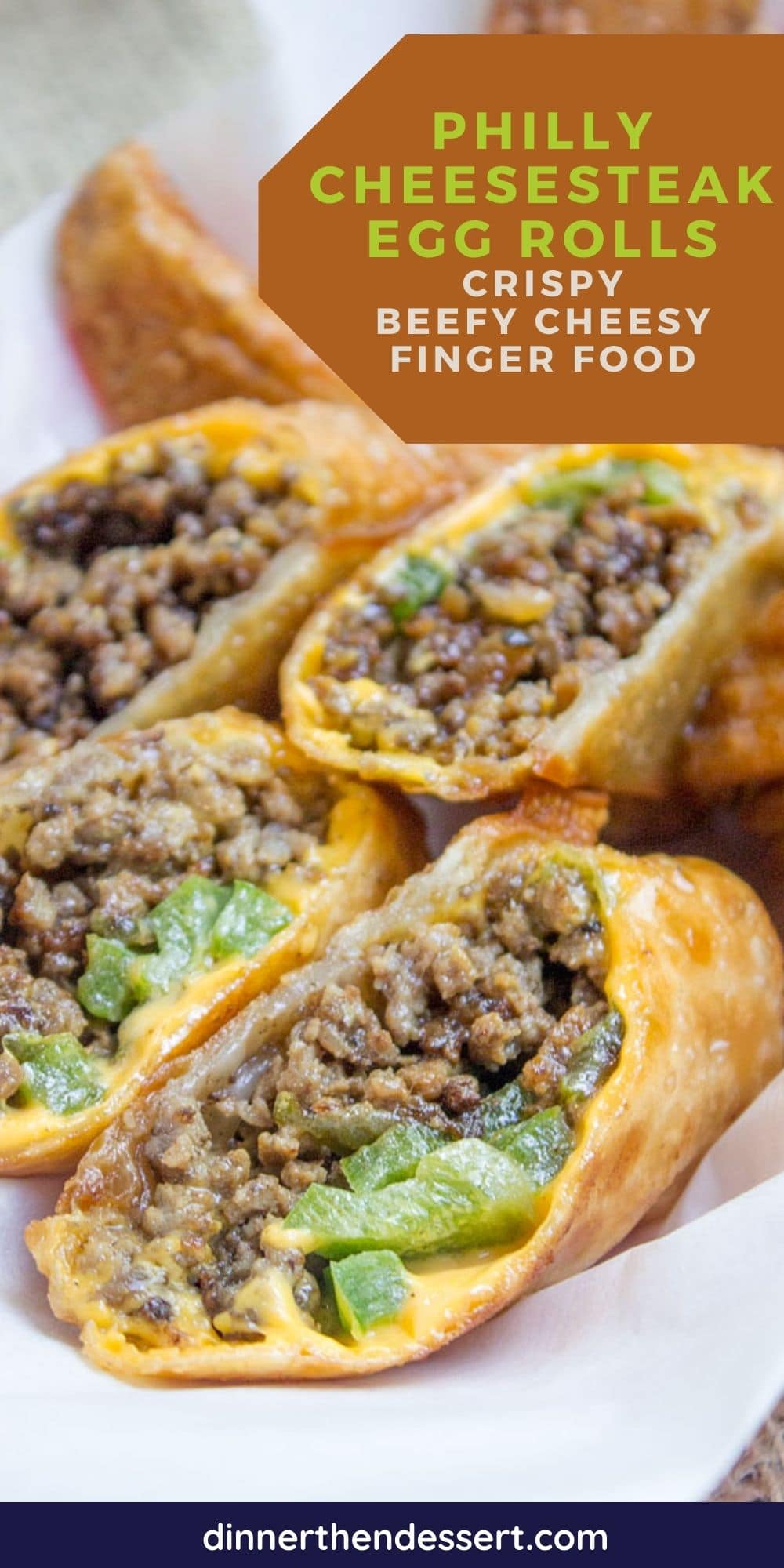 https://dinnerthendessert.com/wp-content/uploads/2017/07/Philly-Cheesesteak-Egg-Rolls-Pin-2.jpg