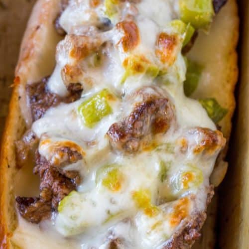 https://dinnerthendessert.com/wp-content/uploads/2017/08/Oven-Baked-Philly-Cheesesteak-Sandwiches-2-500x500.jpg