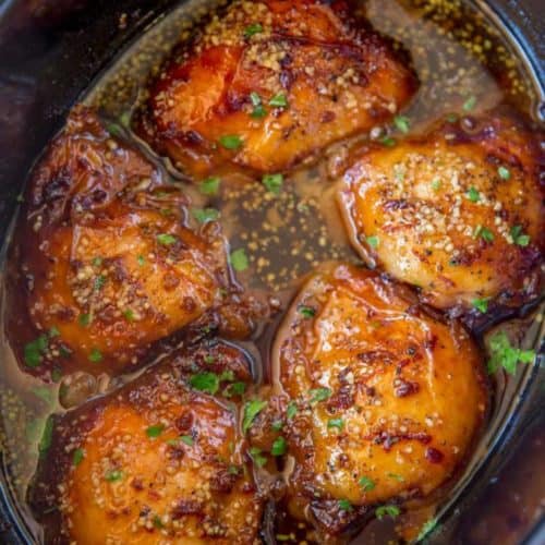 https://dinnerthendessert.com/wp-content/uploads/2017/08/Slow-Cooker-Brown-Sugar-Garlic-Chicken-500x500.jpg