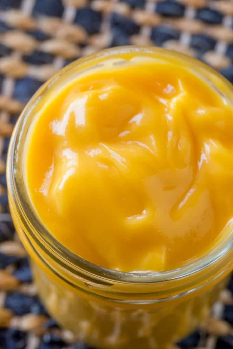 Cheddar Cheese Soup (Condensed) Dinner, then Dessert