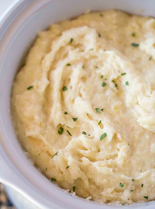 Holidays Archives Page 2 of 3 Dinner, then Dessert