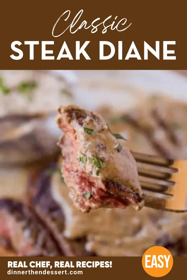 steak pin image