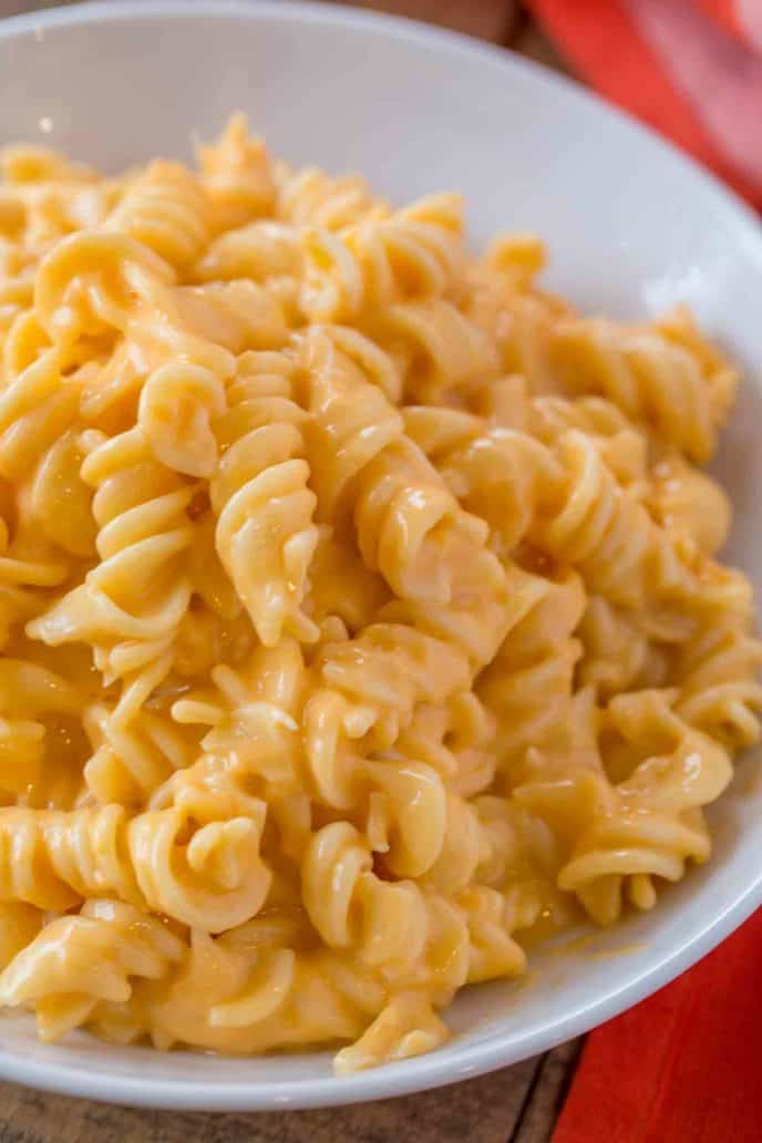 chicken mac and cheese recipe kraft