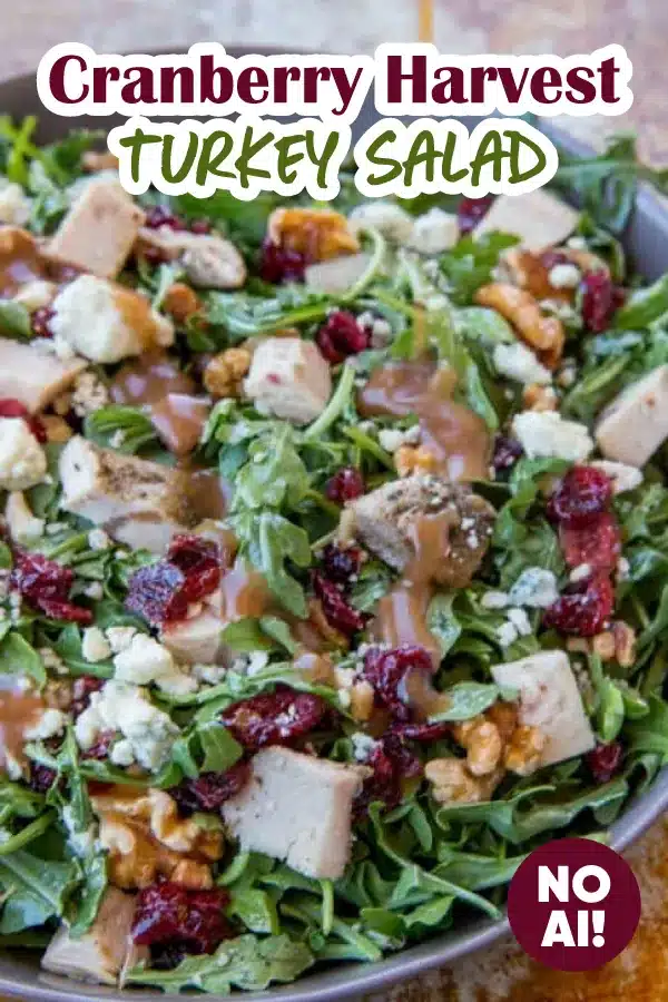 salad pin image