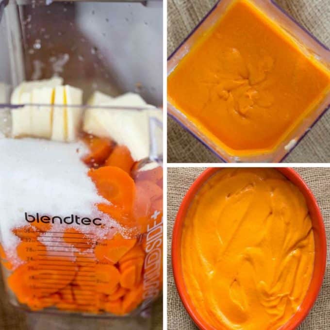 how to make collage 