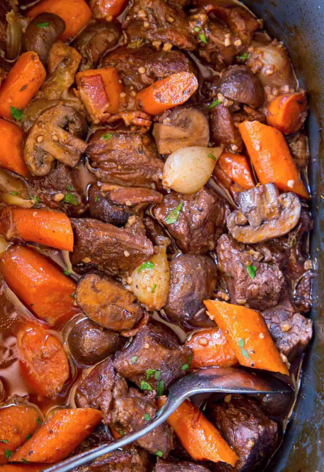 slow-cooker-beef-bourguignon-dinner-then-dessert