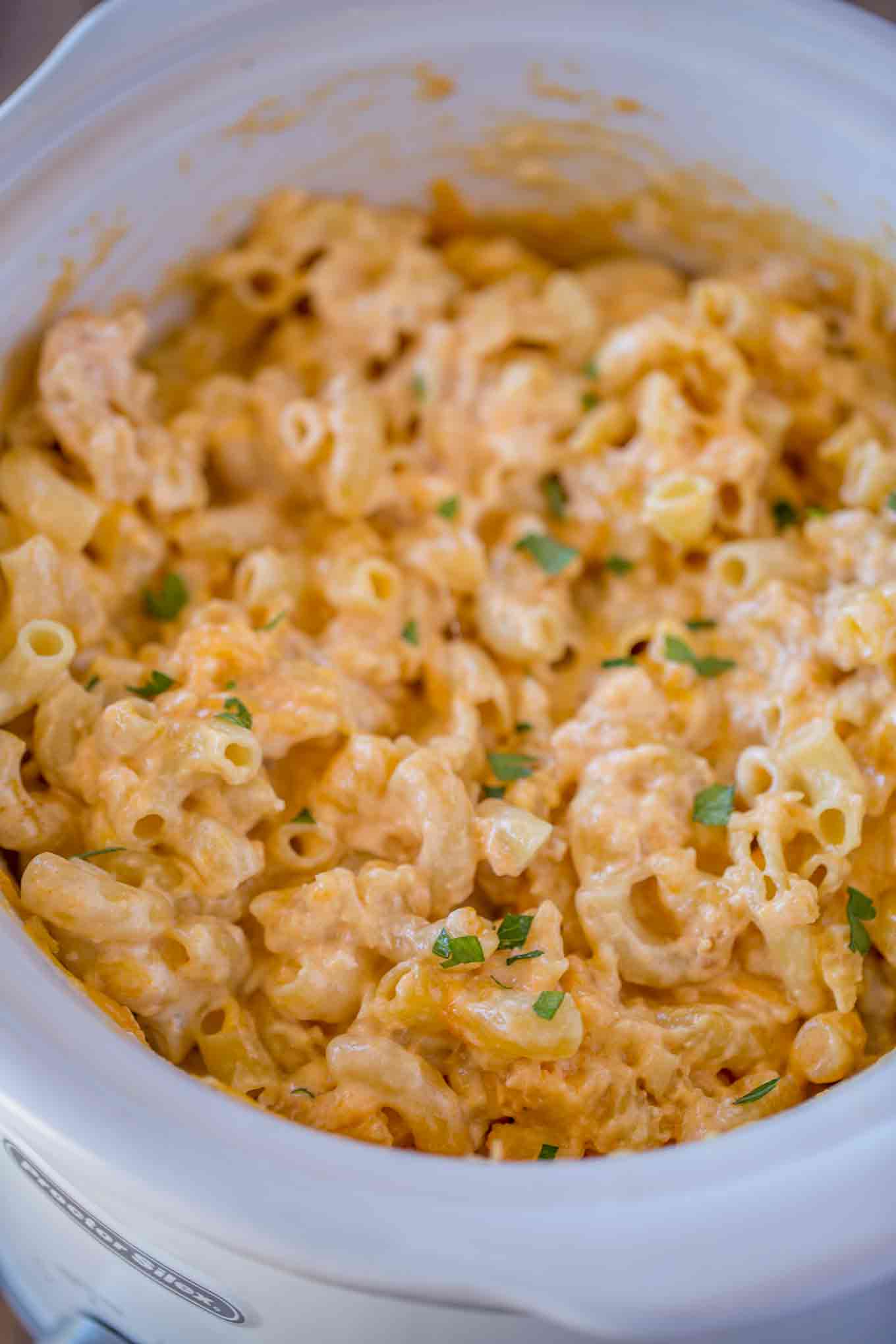 Can You Make Macaroni Cheese In The Slow Cooker At Karima Parker Blog Can You Make Macaroni Cheese In The Slow Cooker At Karima Parker Blog