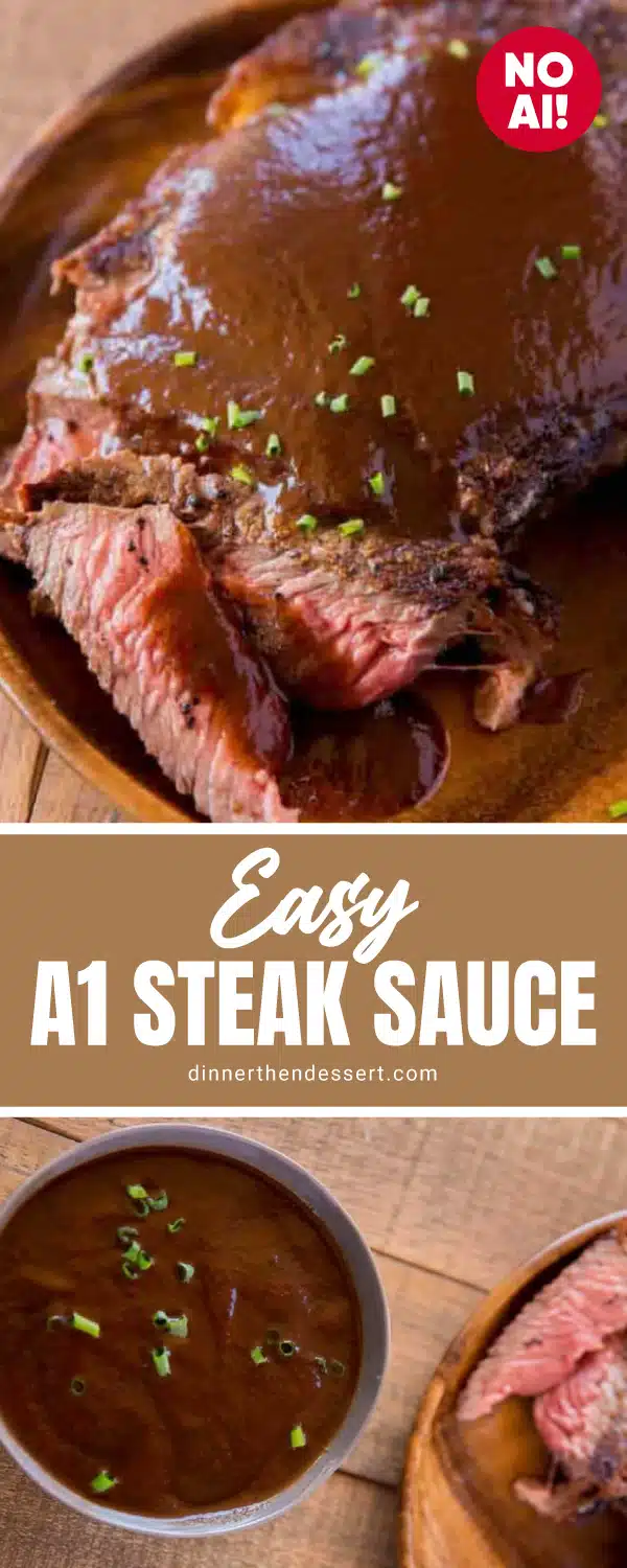Pin pic for meat sauce topping