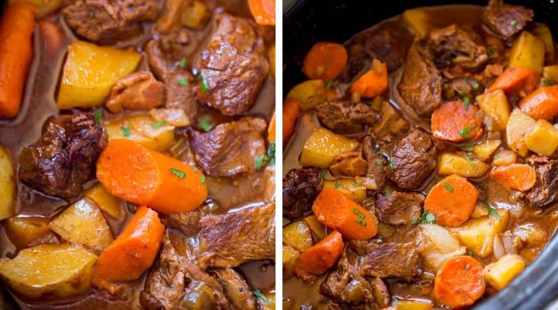 https://dinnerthendessert.com/wp-content/uploads/2017/12/Slow-Cooker-Guinness-Beef-Stew-FB.jpg