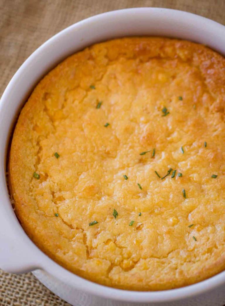 corn casserole without sour cream corn casserole without sour cream