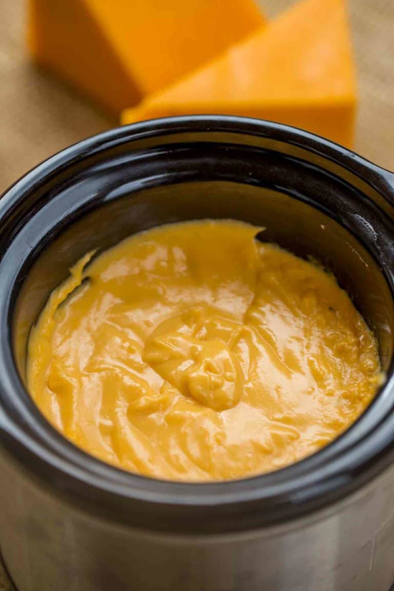 Can You Use A Rice Cooker To Heat Up Nacho Cheese at Jeffrey Laclair blog