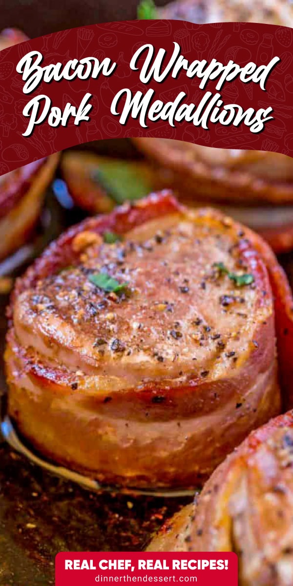 pork pin image 