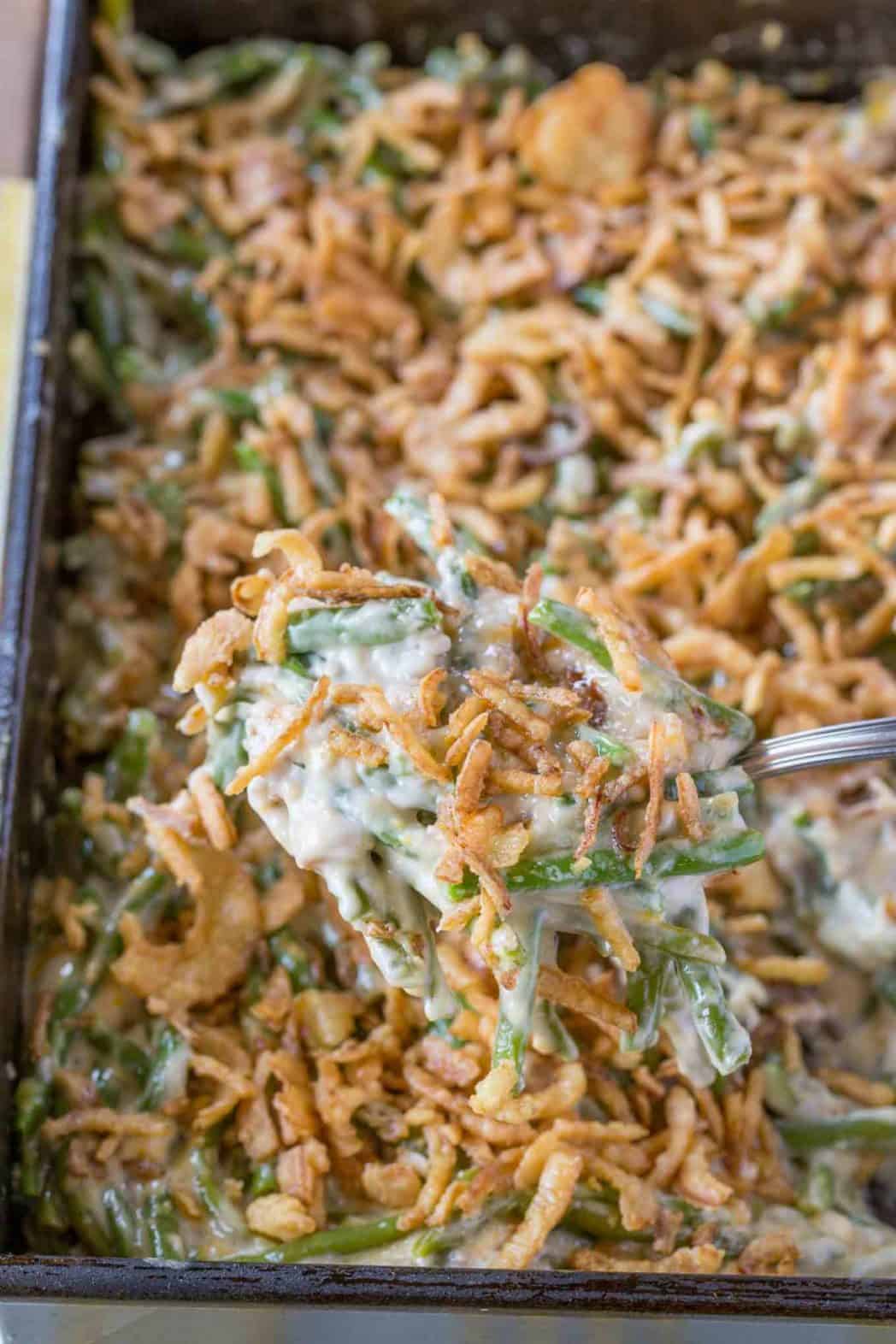 the-best-green-bean-casserole-recipe-mom-on-timeout