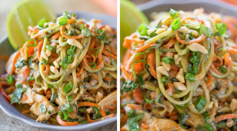 https://dinnerthendessert.com/wp-content/uploads/2018/04/Healthy-Thai-Peanut-Chicken-Zucchini-Noodles-FB.jpg