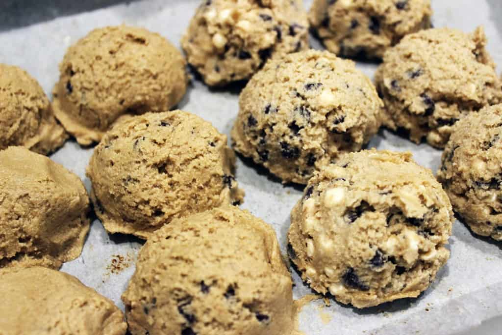cookies