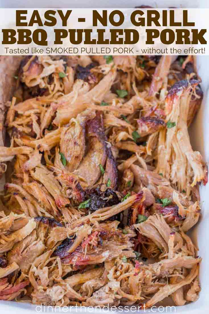 pork pin image 